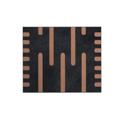 통합 회로 칩 MP4245GVE I2C 인터페이스와 함께 Buck-Boost 변환기