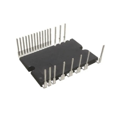 자동차 IGBT 모듈 PSS30S93F6-AG 3단계 변속 주파수 600V IGBT 전원 모듈