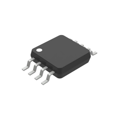 통합 회로 칩 TSB182IYST 운영 증폭기 MiniSO-8 증폭기 IC