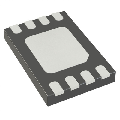 통합 회로 칩 LTC4449EDCB 고속 동기 MOSFET 게이트 드라이버 DFN-8
