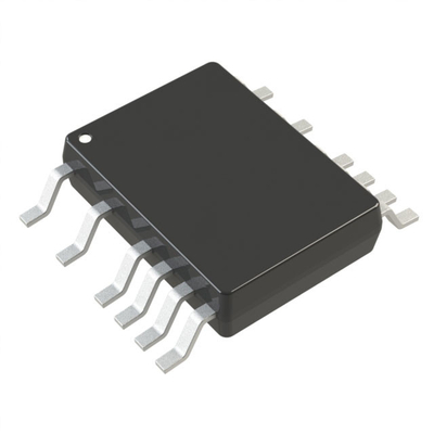 통합 회로 칩 LTC7000EMSE-1 3.5V ~ 15V 높은 측면 MOSFET 게이트 드라이버