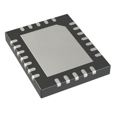 LTC7801HUFD 융합 회로 칩 DC DC 컨트롤러 4-140 V 입력 전압 고온 등급 및 95%+ 변환 효율