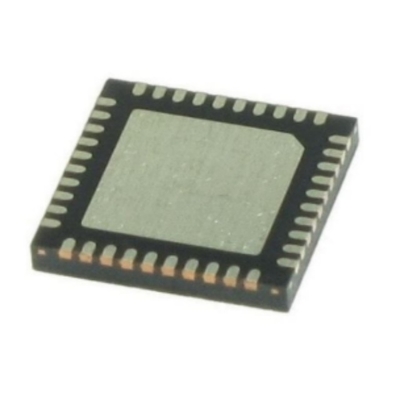 통합 회로 칩 MC32PF1550A6EP 고성능 3.3V 전력 관리 통합 회로