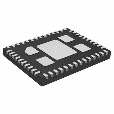 통합 회로 칩 LTC7852ERHE 6단계 벅 컨트롤러 GQFN-48 벅 규제