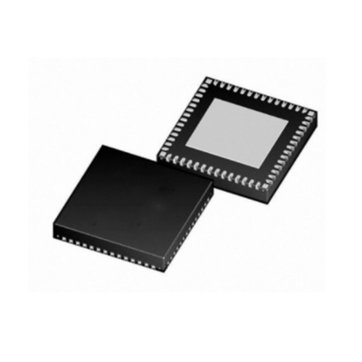 통합 회로 칩 MC34PF8100EQEP 고성능 i.MX 8을 위한 하이엔드 전력 관리 IC