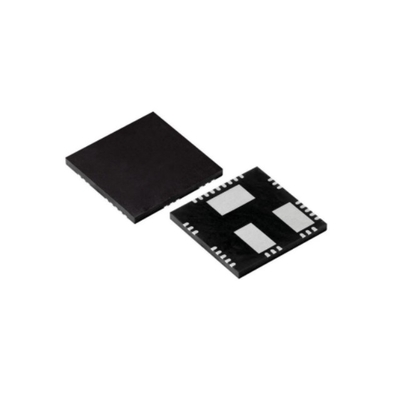 융합 회로 칩 MASTERGAN4LTR 600V 반 브릿지 GaN HEMT 게이트 드라이버 QFN-31
