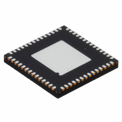 통합 회로 칩 MC34PF8100CHEP 3.4MHz 12채널 전원 관리 통합 회로