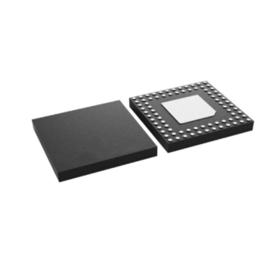 융합 회로 칩 LMKDB1120Z100NPPR Ultra Low-Jitter LP-HCSL 클럭 버퍼 IC