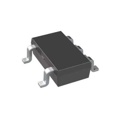 통합 회로 칩 LD56020M180R 1.1V ~ 5.5V 선형 LDO 조절기 SOT-23-5