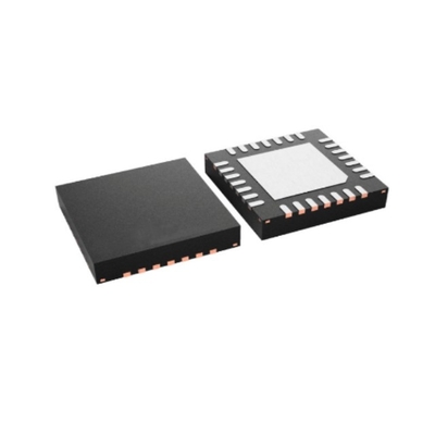 통합 회로 칩 LMK1D2104RHDR 클럭 버퍼 VQFN-28 8 출력 LVDS 버퍼 IC