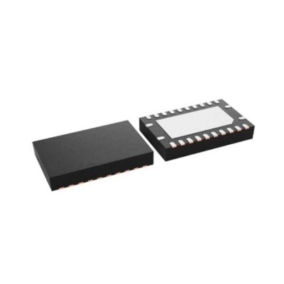 통합 회로 칩 LM5149RGYR 80V 동기 Buck DC-DC 컨트롤러 24-VQFN