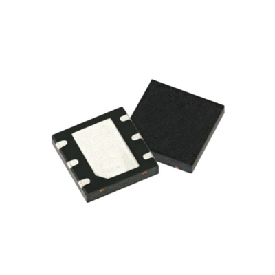 융합 회로 칩 LD56020M100R 200mA 초저출력 선형 조절기 IC