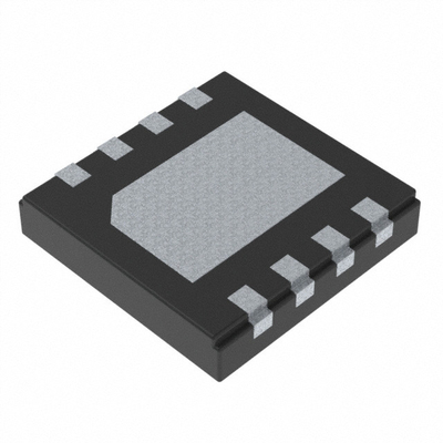 통합 회로 칩 LM25183QNGURQ1 자동차 스위치 전압 조절기 WSON-8