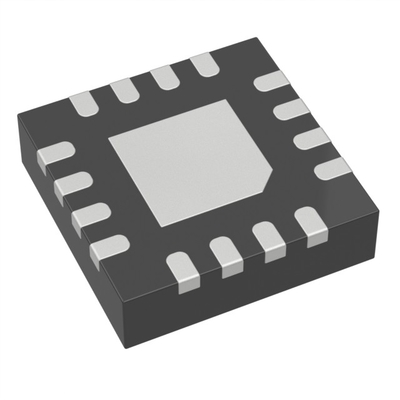 통합 회로 칩 LMK1D2102RGTR 2GHz LVDS 버퍼 IC VQFN-40 클럭 버퍼