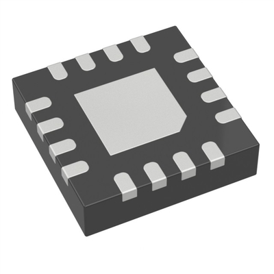 통합 회로 칩 LM2901BIRTER 36V 쿼드 디퍼렌셜 표준 비교기