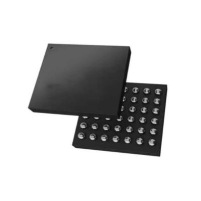 융합 회로 칩 MAX22516AWO IO-링크 트랜시버 WLP-42 센서 인터페이스