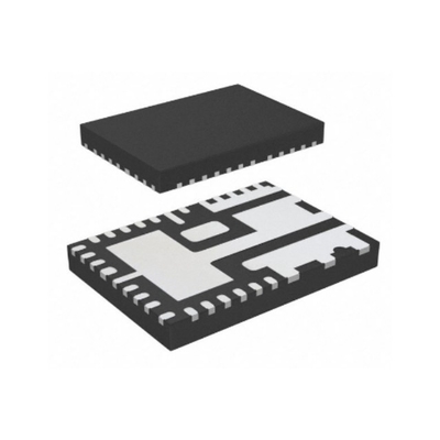 통합 회로 칩 IR3846AMTRPBF 스위칭 전압 조절기 QFN PMIC 칩