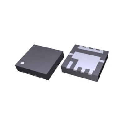 통합 회로 칩 IQE057N10NM6SC 100V N 채널 MOSFET 전원 트랜지스터