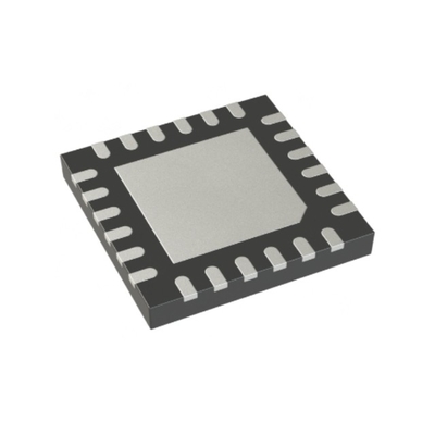 통합 회로 칩 MAX17793AFN 3V에서 80V 동기 스텝 다운 DC DC 변환기