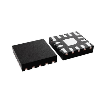 통합 회로 칩 LMQ66420R5RXBR 동기 단계 다운 변환기 VQFN-14