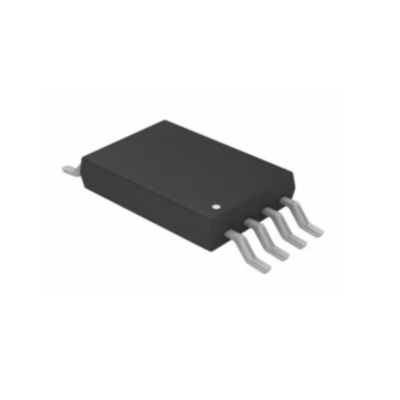 통합 회로 칩 TSL6202IYST 고 대역폭 6MHz 5V 비용 효율적인 운영 증폭기