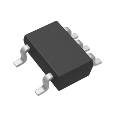 통합 회로 칩 TS3011IYCT 일반 목적 자동차 고속 비교기