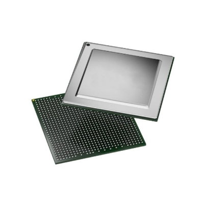 이더넷 IC VSC7552-V/5CC 최대 128Gbps 대역폭 이더넷 스위치 FCBGA-888