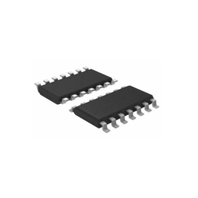 통합 회로 칩 SV794IYDT 저 오프셋 200μV 5V 운영 증폭기 IC