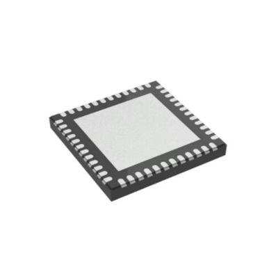 마이크로 컨트롤러 MCU STM32WL33CBV6 단핵 마이크로 컨트롤러 MCU 32KB SRAM