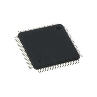 마이크로 컨트롤러 MCU STM32U5G7VJT6 초저전력 160MHz 4MB 마이크로 컨트롤러 IC