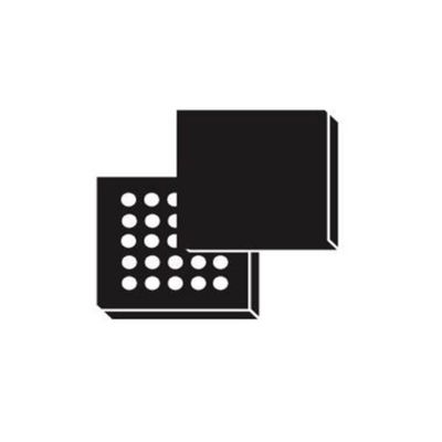 마이크로 컨트롤러 MCU STM32G081EBY3 32-비트 64MHz 128KB 마이크로 컨트롤러 IC 25-WLCSP