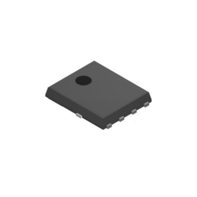 통합 회로 칩 STL175N4LF8AG 자동차 N-채널 40V 전력 MOSFET 트랜지스터