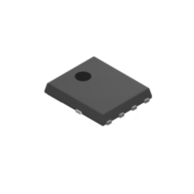 통합 회로 칩 STL160N10F8 N-채널100V 3.2mΩ 전력 MOSFET 트랜지스터