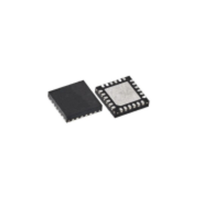 통합 회로 칩 ST25R100-CMET 13.56MHz 다목적 NFC RFID 트랜시버 IC