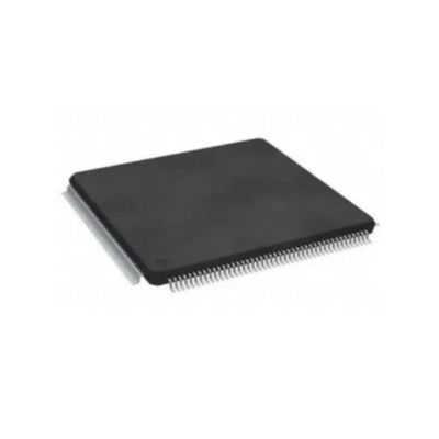 마이크로 컨트롤러 MCU SR5E1E770C30F00X 2MB 플래시 ARM 코르텍스-M7 마이크로 컨트롤러 MCU