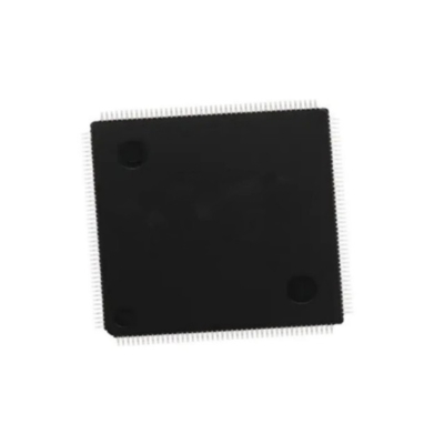 마이크로 컨트롤러 MCU R7FA8T1AHECFC 32비트 400MHz ARM 마이크로 컨트롤러 IC