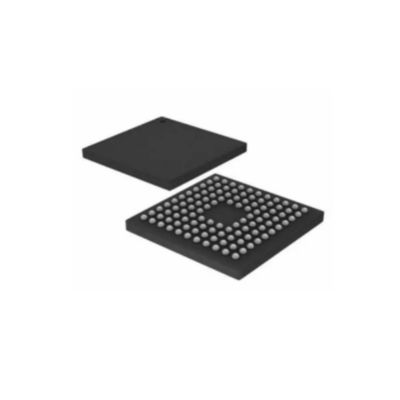 마이크로 컨트롤러 MCU R7FA8T1AFECBD 32-비트 400MHz 1MB 플래시 마이크로 컨트롤러 MCU