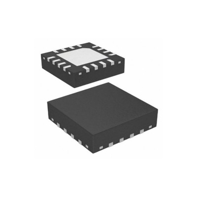 마이크로 컨트롤러 MCU R7F102G4E2DNP 16-비트 32MHz 64KB 플래시 마이크로 컨트롤러 IC 16-WFQFN