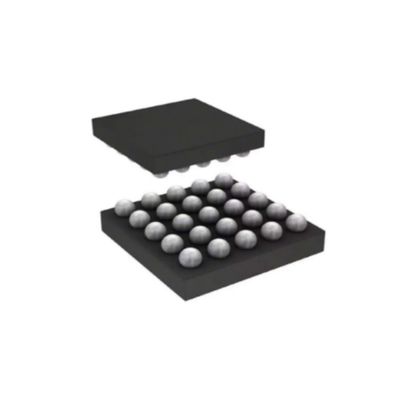 마이크로컨트롤러 MCU R7F101G8E2DLA 고성능 임베디드 마이크로컨트롤러