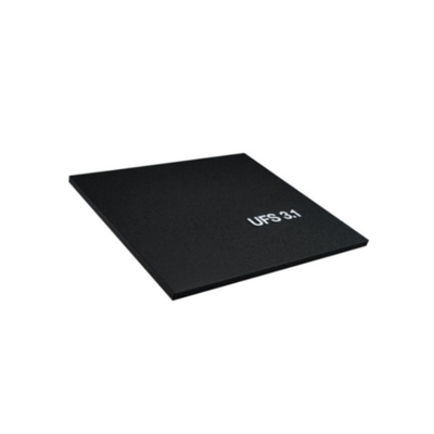 메모리 IC 칩 MTFC512GBCAVHE-WT 유니버설 플래시 저장 NAND 메모리 IC