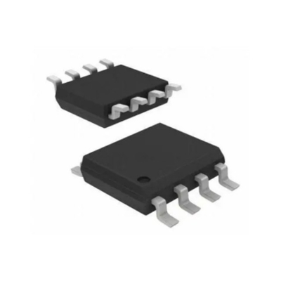 센서 IC MLX91231KDC-BBA-000-RE 스마트 IVT 셔트 인터페이스 전류 센서 8-SOIC