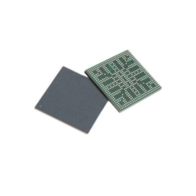 마이크로컨트롤러 MCU MIMX9301CVVXDAB 강력한 듀얼 900MHz ARM 코르텍스-M33 프로세서
