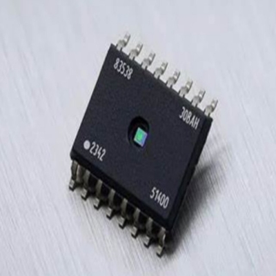 센서 IC MLX90830LXG-BAF-002-RE 트리피비안 절대 MEMS 압력 센서 IC