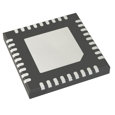 이더넷 IC LAN8672C1-E/LNX 싱글 페어 10BASE-T1S 이더넷 PHY 트랜시버