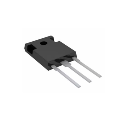 통합 회로 칩 GWA40MS120F4AG 자동차 트렌치 게이트 필드 스톱 IGBT 트랜지스터