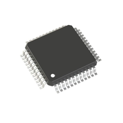 마이크로 컨트롤러 MCU S32K310NHT0MLFST 512KB 플래시 120MHz ARM 마이크로 컨트롤러 MCU