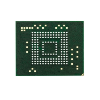 메모리 IC 칩 EMMC128-TY29-5B101 128GB NAND 플래시 메모리 EMMC 5.1 인터페이스