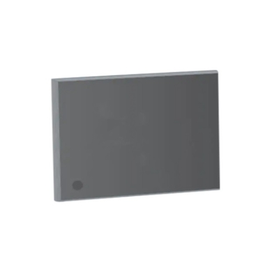 메모리 IC 칩 IS22TF08G-JQLA1-TR eMMC 5.1 NAND 플래시 메모리 IC pSLC 모드