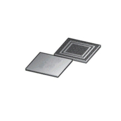 마이크로 컨트롤러 MCU SAF4000EL/103Q400K 다중 표준 임베디드 디지털 신호 프로세서