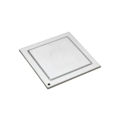 마이크로 컨트롤러 MCU LS2084AXN7V1B 최대 2GHz 64비트 레이어스케이프 마이크로 프로세서 IC